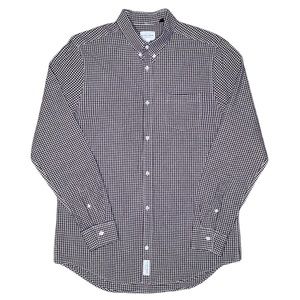 Five Four shirt